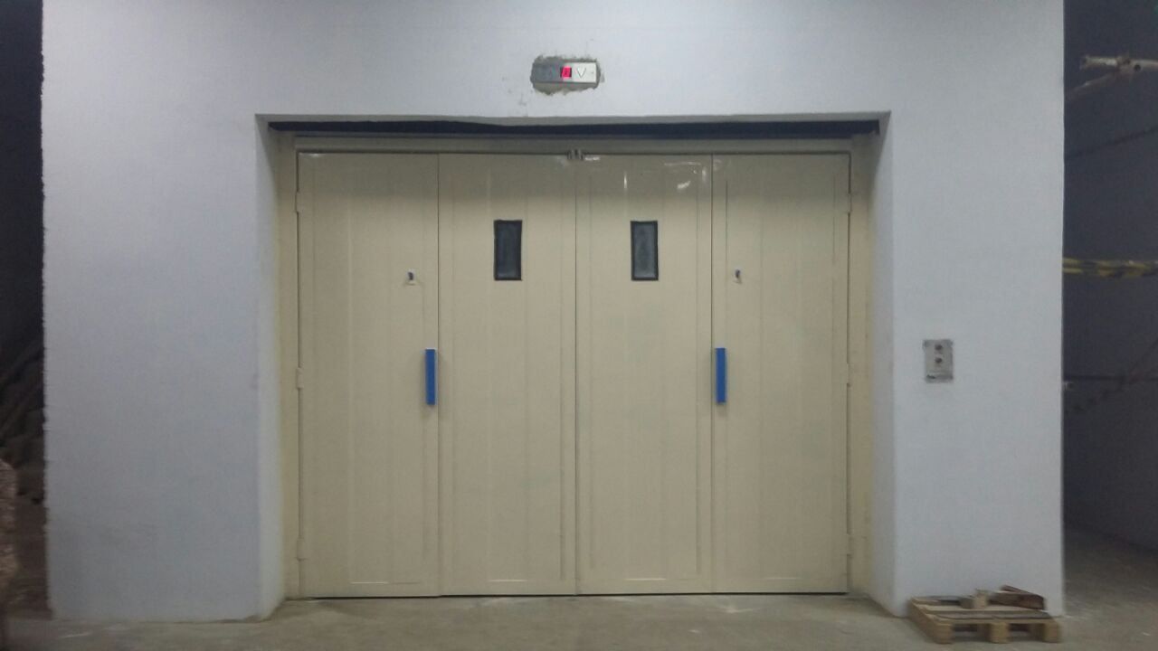All-Purpose-Cargo-Elevators