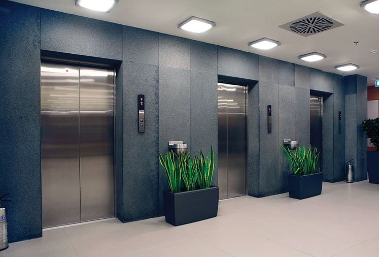 Passenger-Elevators-For-Home