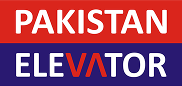 Pakistan Elevator