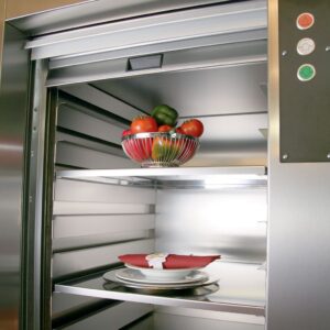 Kitchen Lift