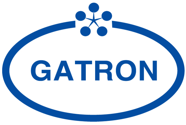 Gatron Industries