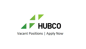 HUB Power Company