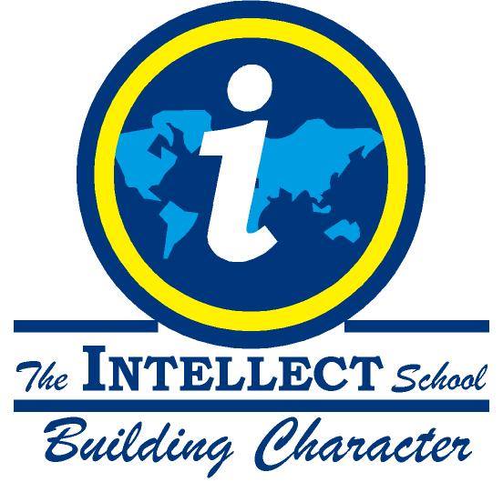 Intellect school