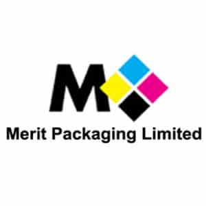 Merit Packaging