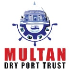Multan-Dry-Port-Trust-Client-Logo