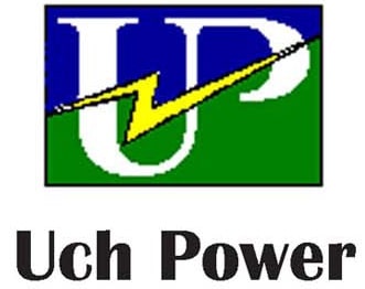 UCH Power I
