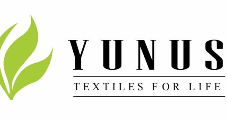 Younus Textile Mills