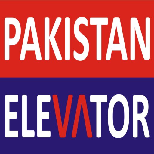 Pakistan Elevator